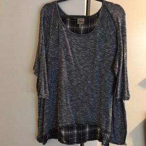 Women’s Top